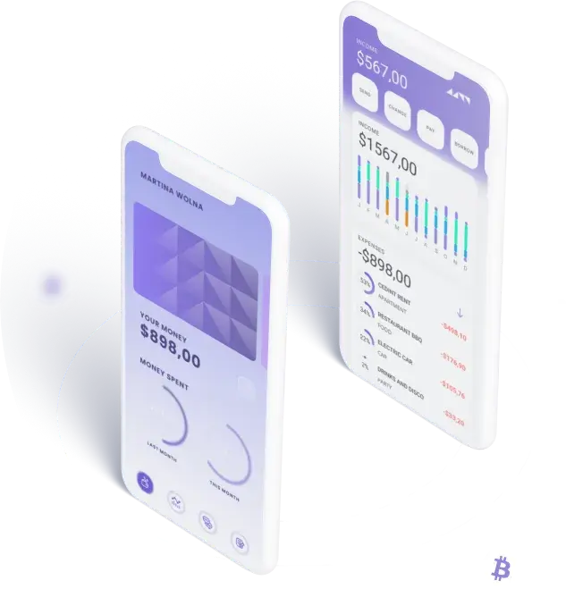 Cezmaxbit - Get in touch with us