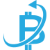 Cezmaxbit - SIGN UP FOR A FREE ACCOUNT TODAY