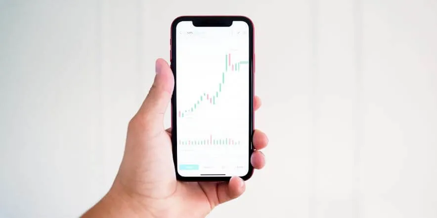 Cezmaxbit - Join the vibrant Cezmaxbit community and embark on your trading adventure right away with our cutting-edge app.