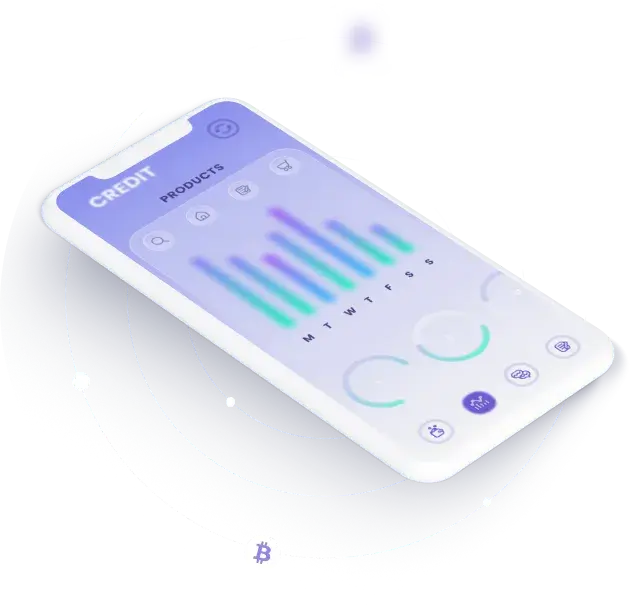 Cezmaxbit - Uncover the extraordinary personalities propelling the momentum of Cezmaxbit.