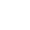 Cezmaxbit - SAFE TRADING