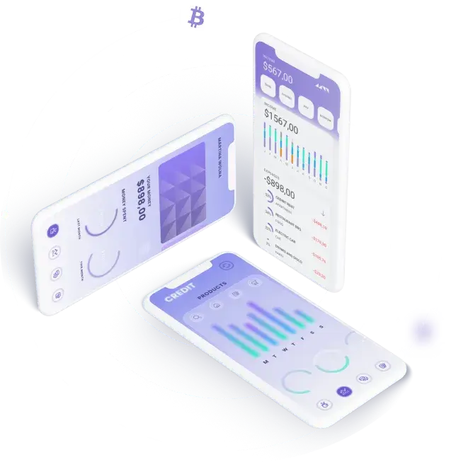 Cezmaxbit - Discovering the Groundbreaking Cezmaxbit Platform